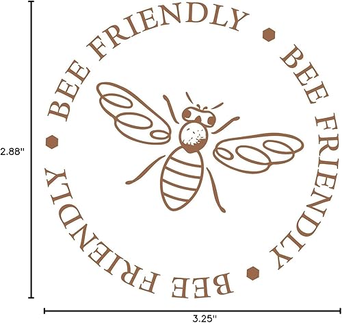 Miniatura 11 de Root Candles Velas perfumadas navideñas de edición limitada, vela de mecha de madera hecha a mano, 8 onzas, arándano clásico