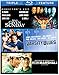 Football Triple Feature: Any Given Sunday / Varsity Blues / We Are Marshall [Blu-ray]