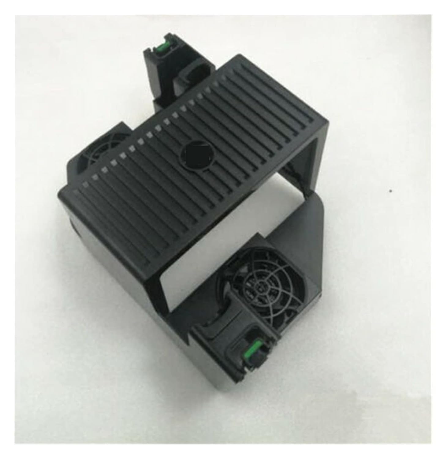 Compatible for HP Z440 Memory Cooling Solution Cooling Fan Baffle J2R52AA Fan Heat Sink 748799-001 Perfect