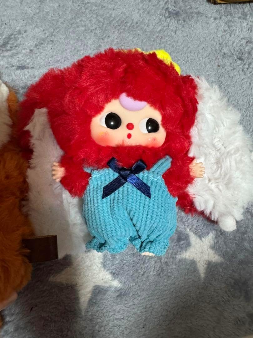 バラ売可 Snow Man Mania グッズオフショット SnowManの公式写真は