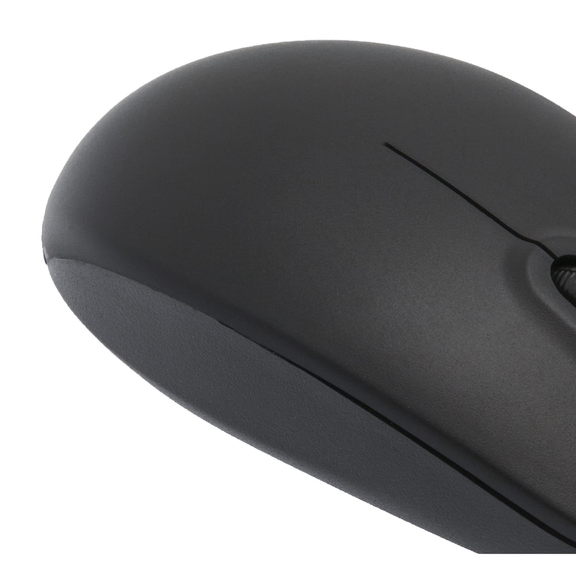 ISIUM, 200009, mysz przewodowa