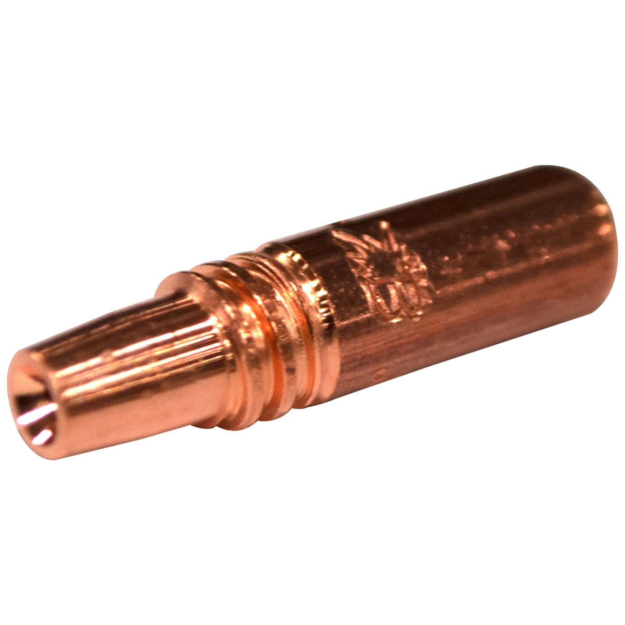 Bernard D118 Gas Diffuser, Quik Tip Series 1, 1/8 Recess, 10 pack