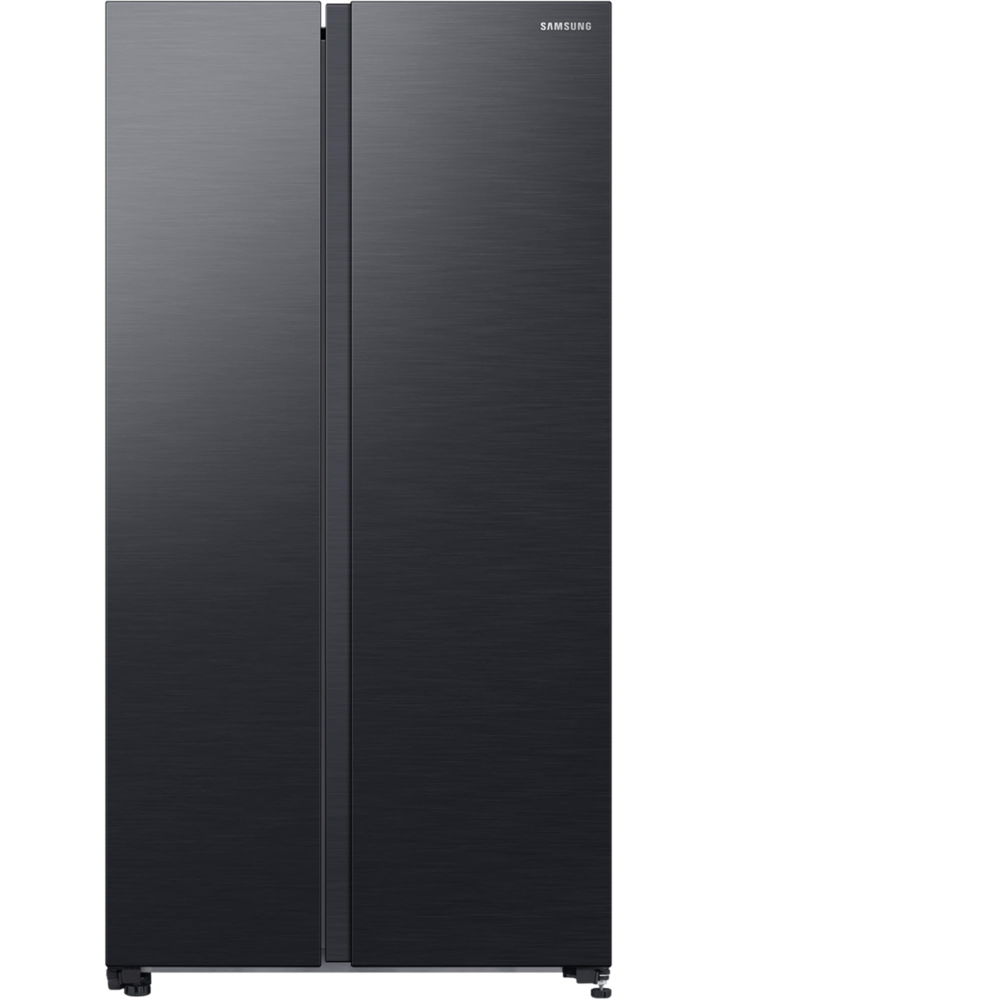 Refrigeratore Smaltato 628L Smarthome Funzioni AI Twist Ice Mode - Dettaglio