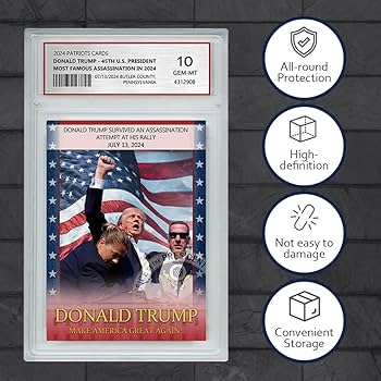 【コレクション整理10枚セット】PCGS PR69 DCAM アメリカ大統領 コレクション整理10枚セット】PCGS PR69 DCAM アメリカ大統領 10
