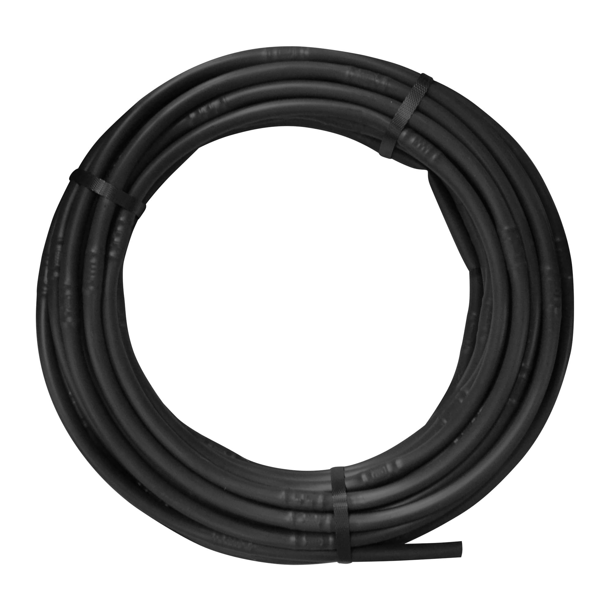 DRIPALIA Connecteur Te de Goutte - Accessoires d'Irrigation Goutte - Idéal pour Épissage Tuyaux d'Irrigation Goutte de 16 mm - Résistant aux UV - Avec DRIPALIA Connecteur Te de Goutte - Accessoires d'Irrigation Goutte - Idéal pour Épissage Tuyaux d'Irrigation Goutte de 16 mm - Résistant aux UV - Avec