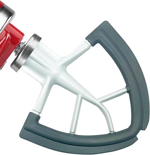 Mixer Parts & Accessories
