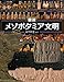 図説　メソポタミア文明 (ふくろうの本／世界の歴史)