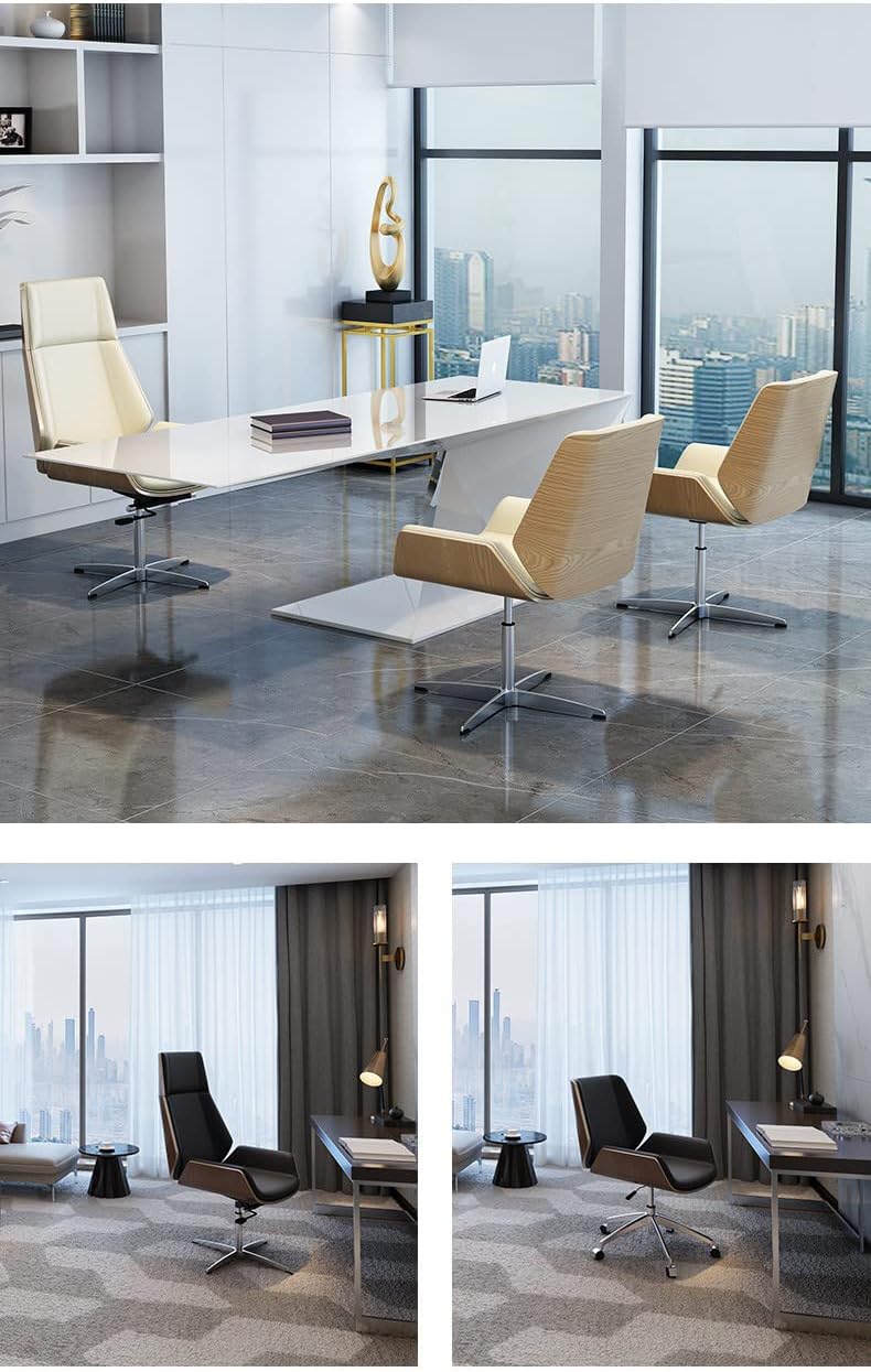 中国　青花　幾何文　水孟　筆洗　V　R7950 中国 青花 幾何文 水孟 筆洗 V R7950