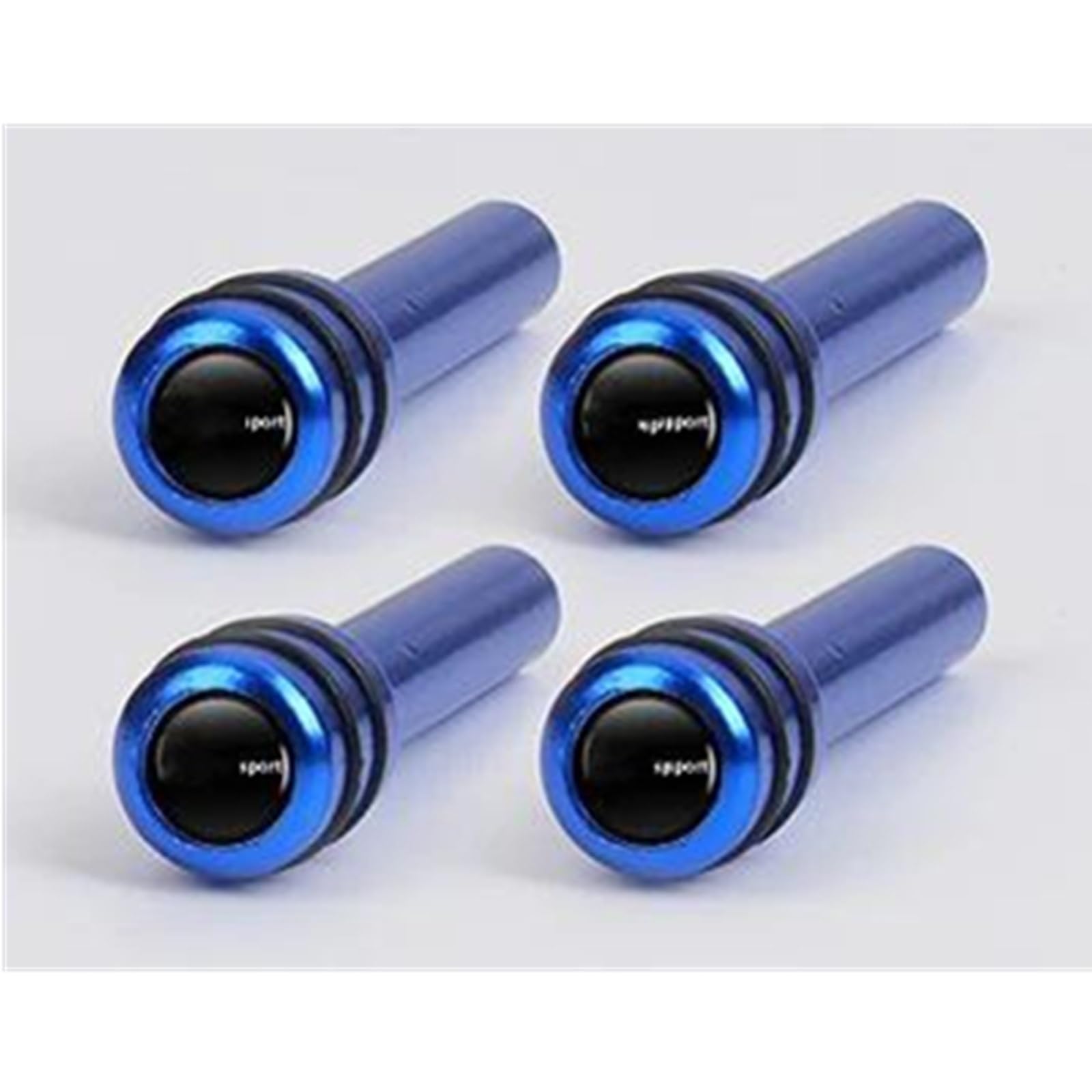 Car Door Lock Pin Cover Compatible with JAC for Refine J3 J4 J7 JS3 JS4 KR1 S2 S3 S4 S5 S7 for Vapour T8 Car Door Lock Knob Pull Pins Door Lock Stick Pin (Color : C, Size : 4pcs)