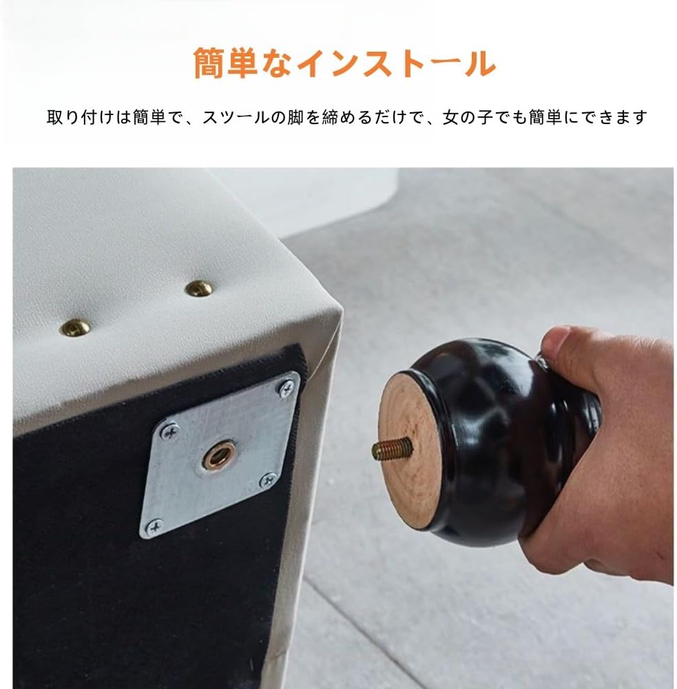 アイアンクロスネックレス 山中拓也 minus MUZE elconductor 2025年