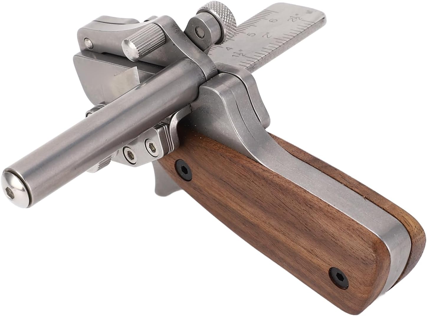 EXEN エクセン ブレード P16 湿式 コンクリートカッター 用 16吋 16