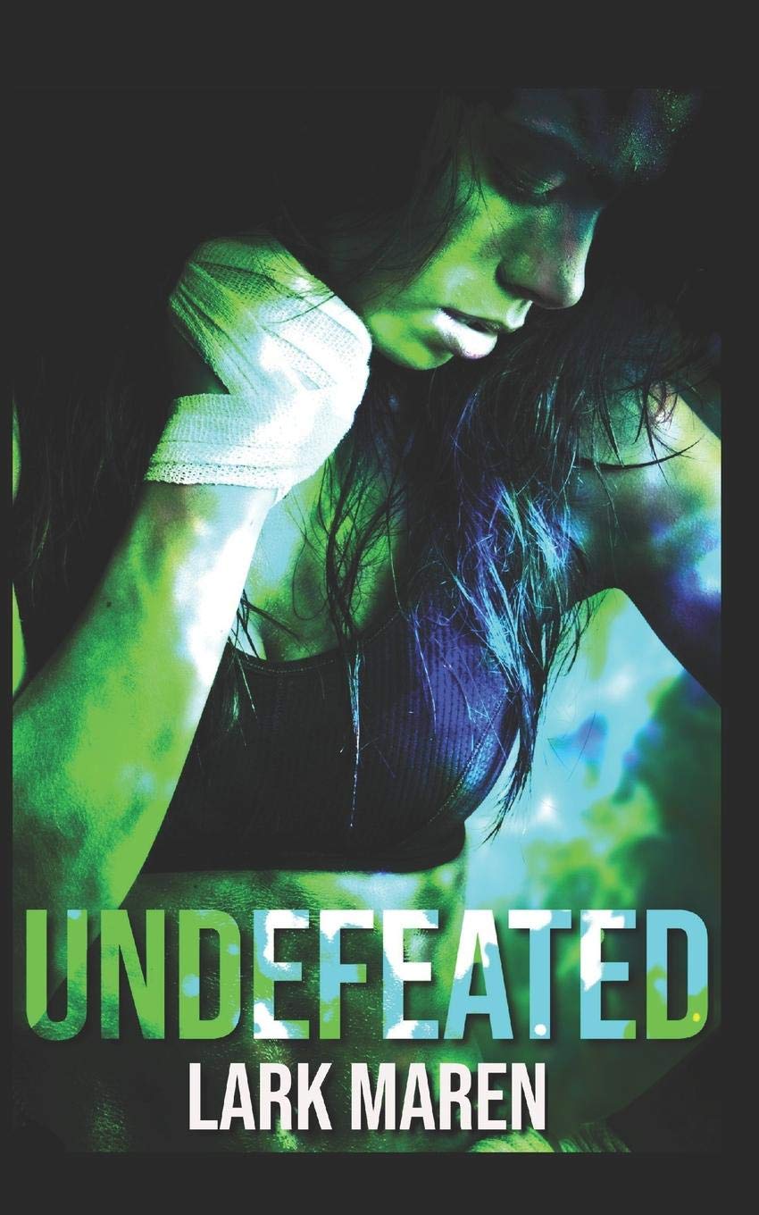 Undefeated