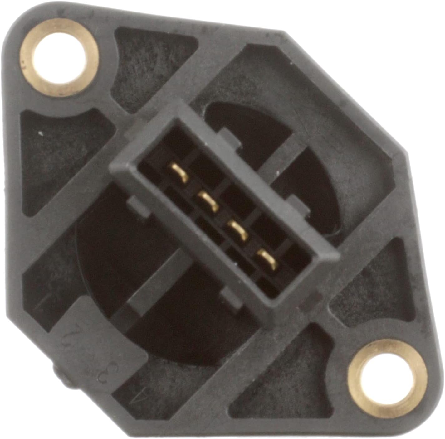 Delphi AF10311 Air Flow Sensor