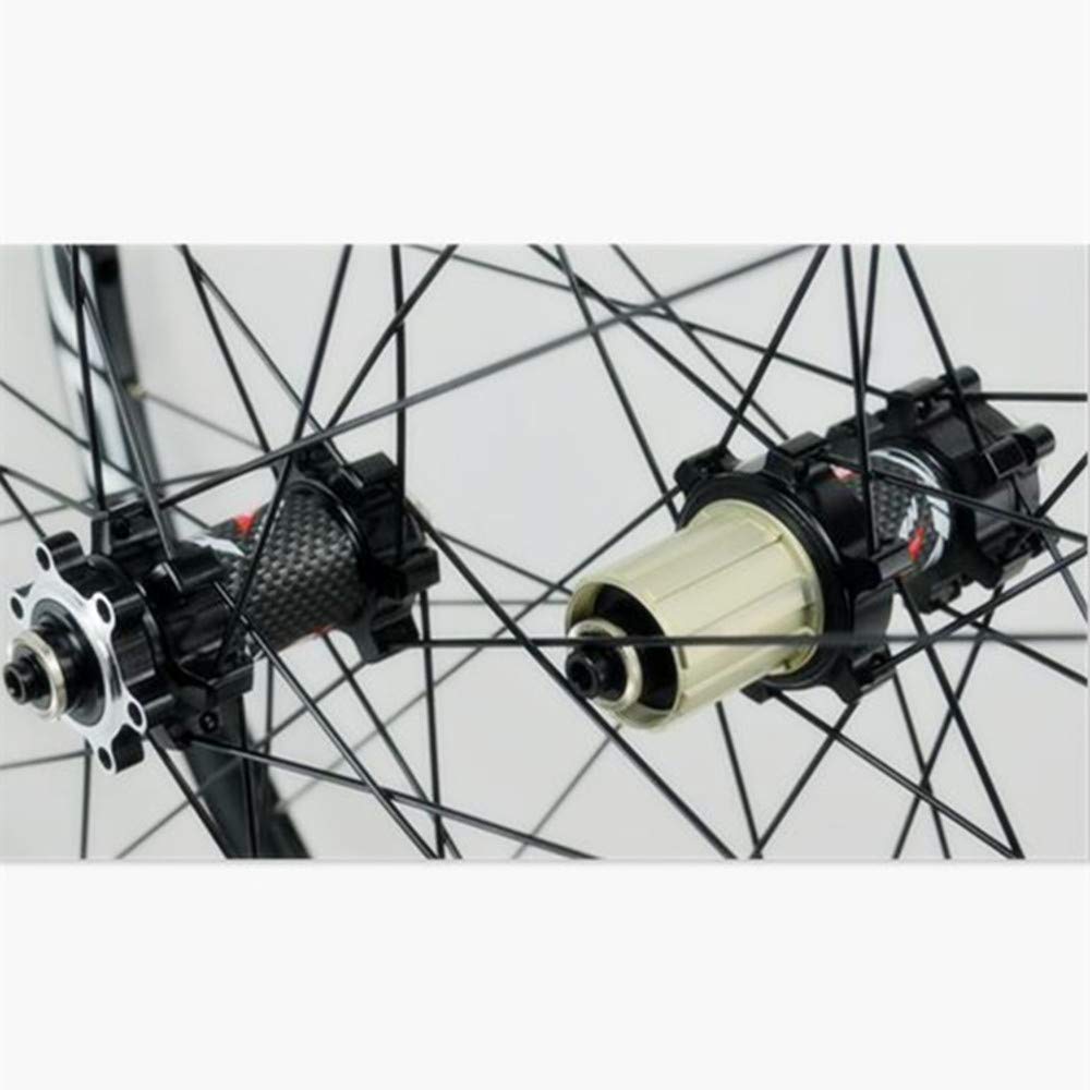 Amazon | PASAK MTB マウンテンバイク 26/27.5/29インチ ホイール