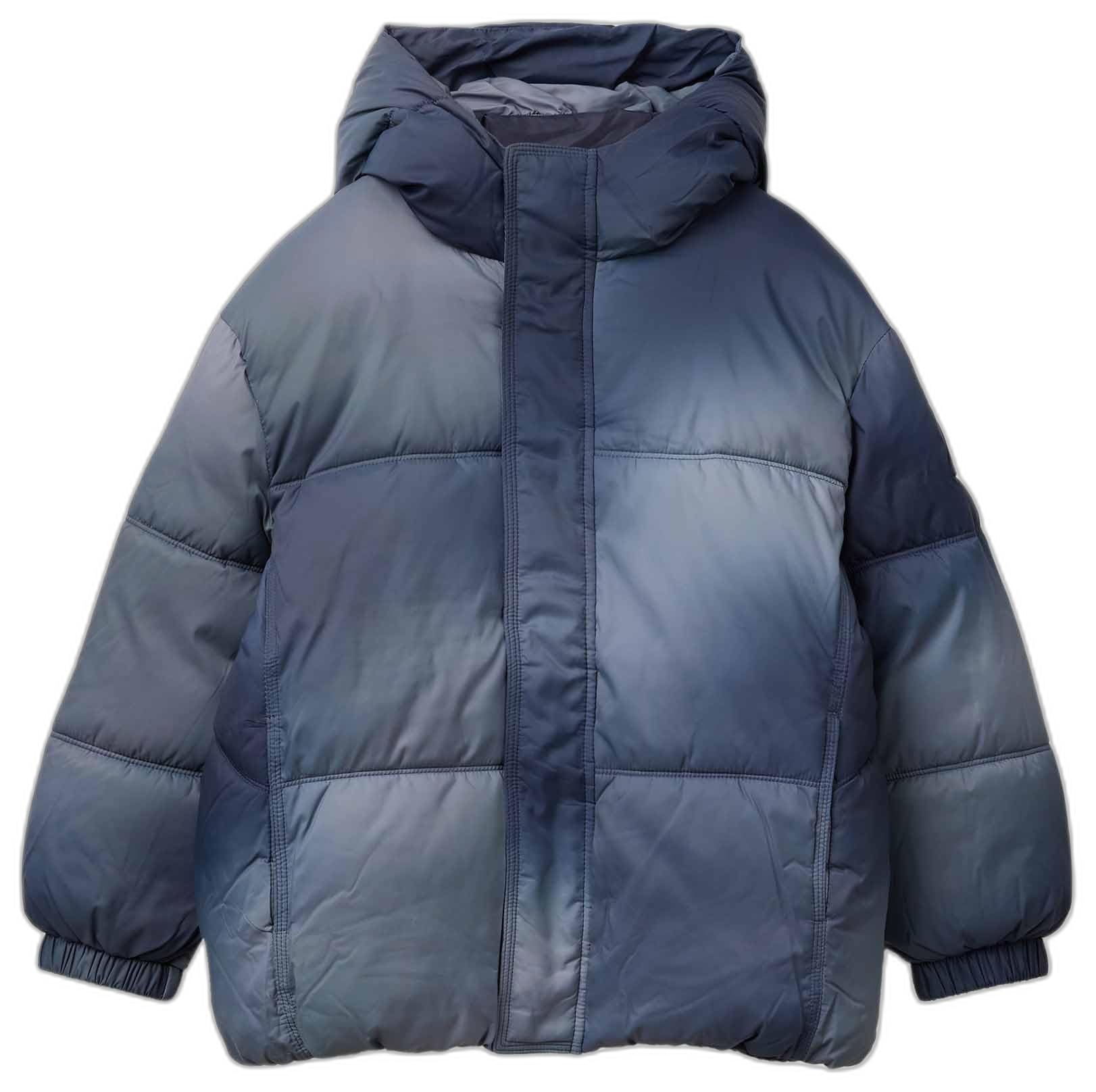 United Colors of Benetton JACKE