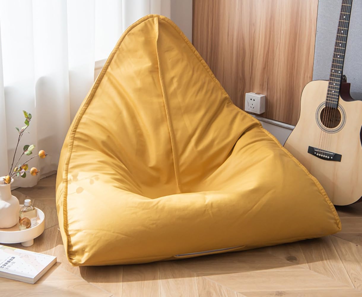 新品 ビーズクッション 特大 雨滴の形 ひとをダメにするクッション 軽量 Amazon.co.jp: JPJieAnXin ビーズクッション 特大 雨滴の形 ひと