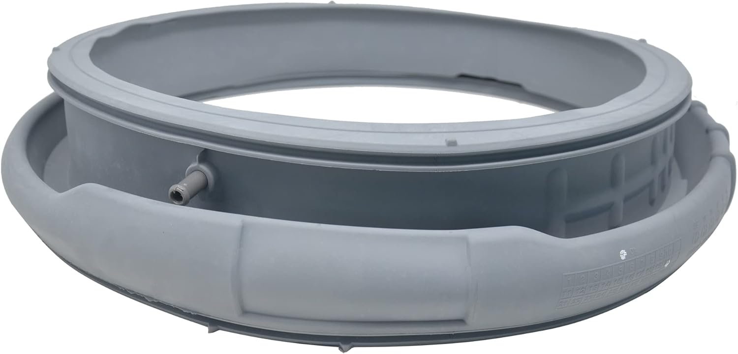 Hоttеѕt Sаlе NEW DC97-14932B Washing Machine Diaphragm by OEM Mania Compatible Replacement Part