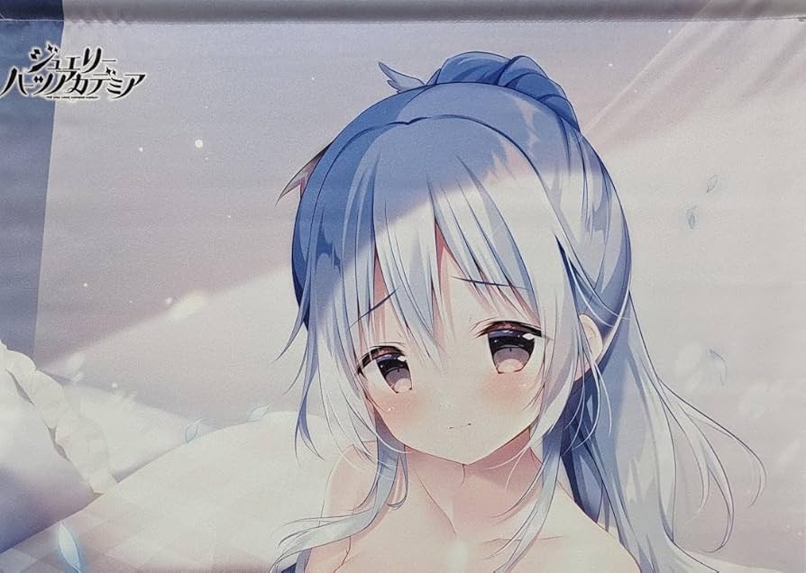 Amazon.co.jp: ジュエリー・ハーツ・アカデミア FANBOX継続特典