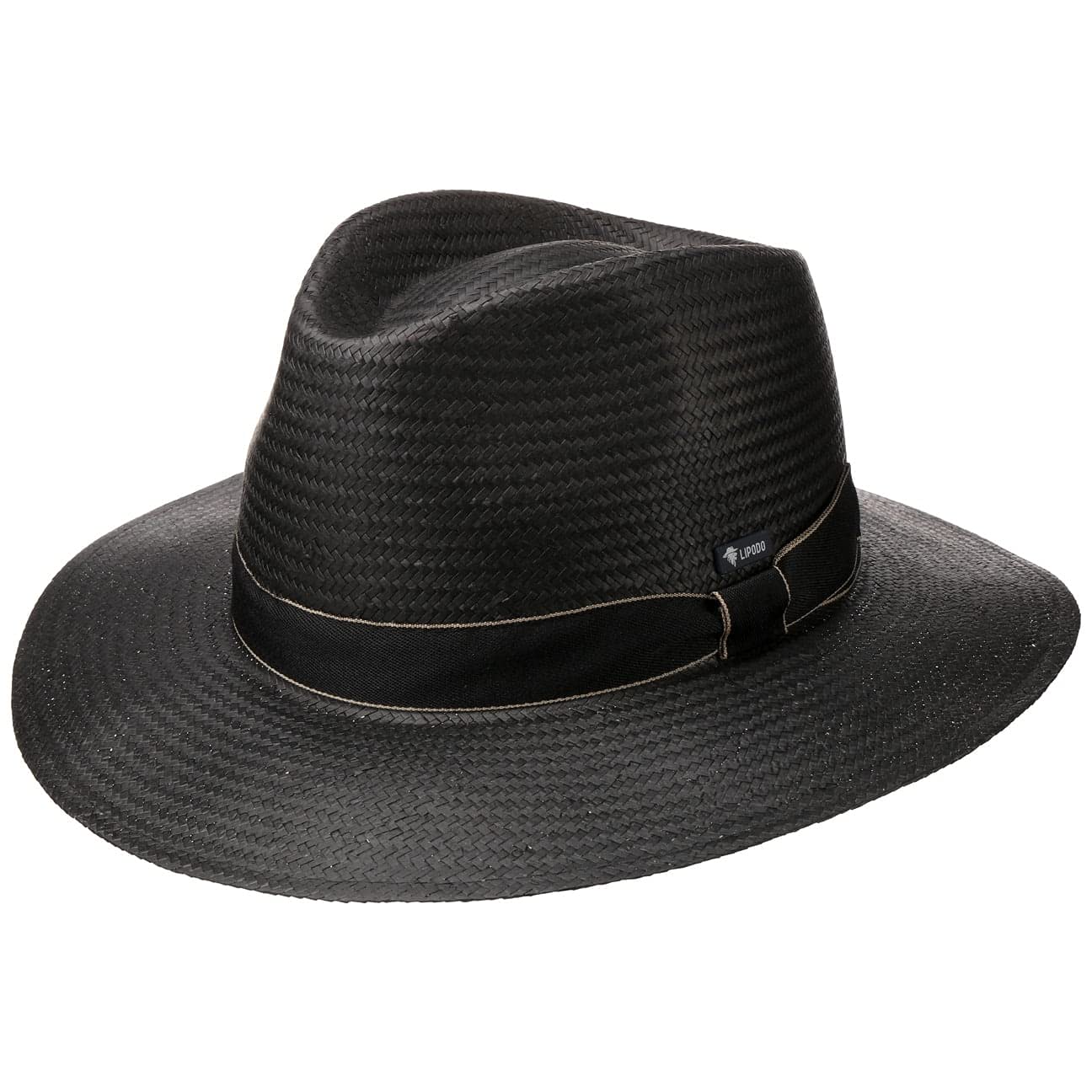 Lipodo