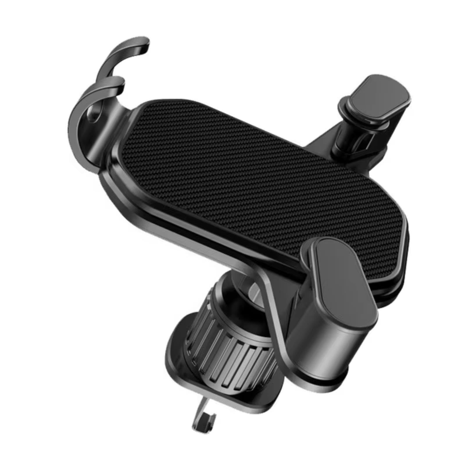 Accesorios Universales Soporte Navegación Teléfono Coche