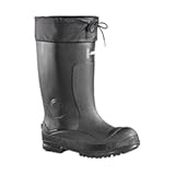 Titan&comma; Men&apos;s Boots&comma; Mid-Calf Height&comma; Available in Black&comma; Forest Green&comma; All-Season&comma; Hunting & Fishing