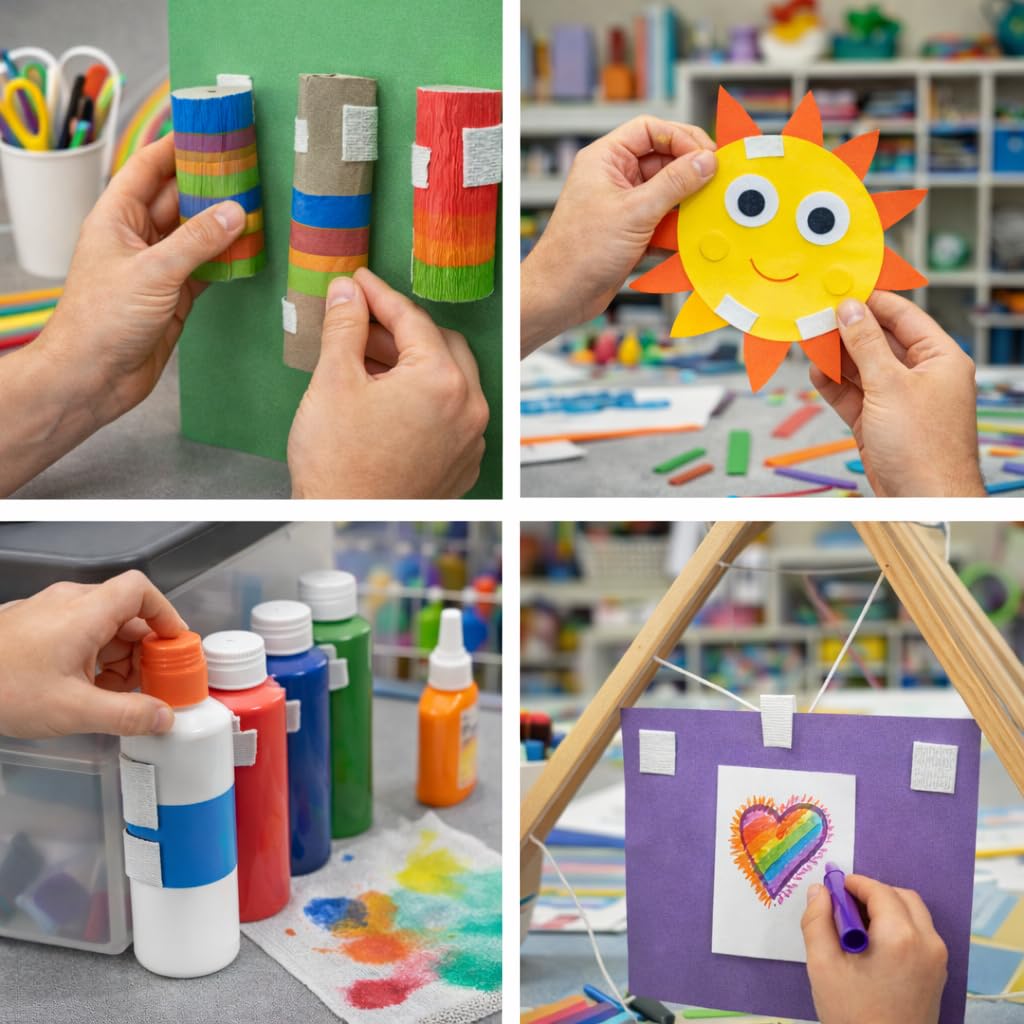 View 8