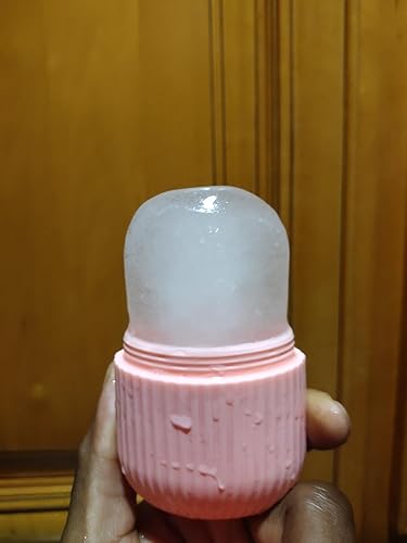 ubuy Turkmenistan