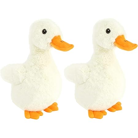 Amazon ベストエバー 犬用おもちゃ アイス チョコミントベリー 1個 X 1 ベストエバー Bestever 音の出るおもちゃ 通販