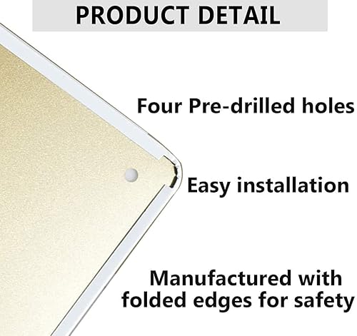 Miniatura 2 de Bonnie Raitt (Just Like That) Album Cover Poster Retro Musical Metal Tin Funny Decor Gifts Star Posters Hippie Room Retro Cartoon Movie Animation