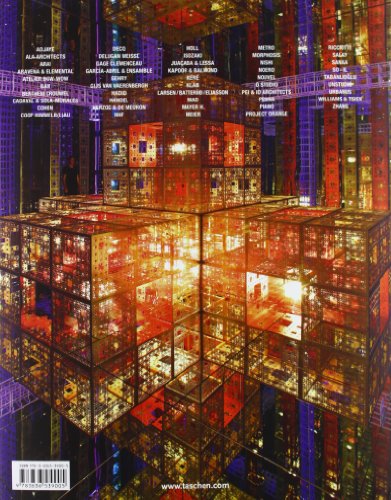 Architecture Now! Vol. 9