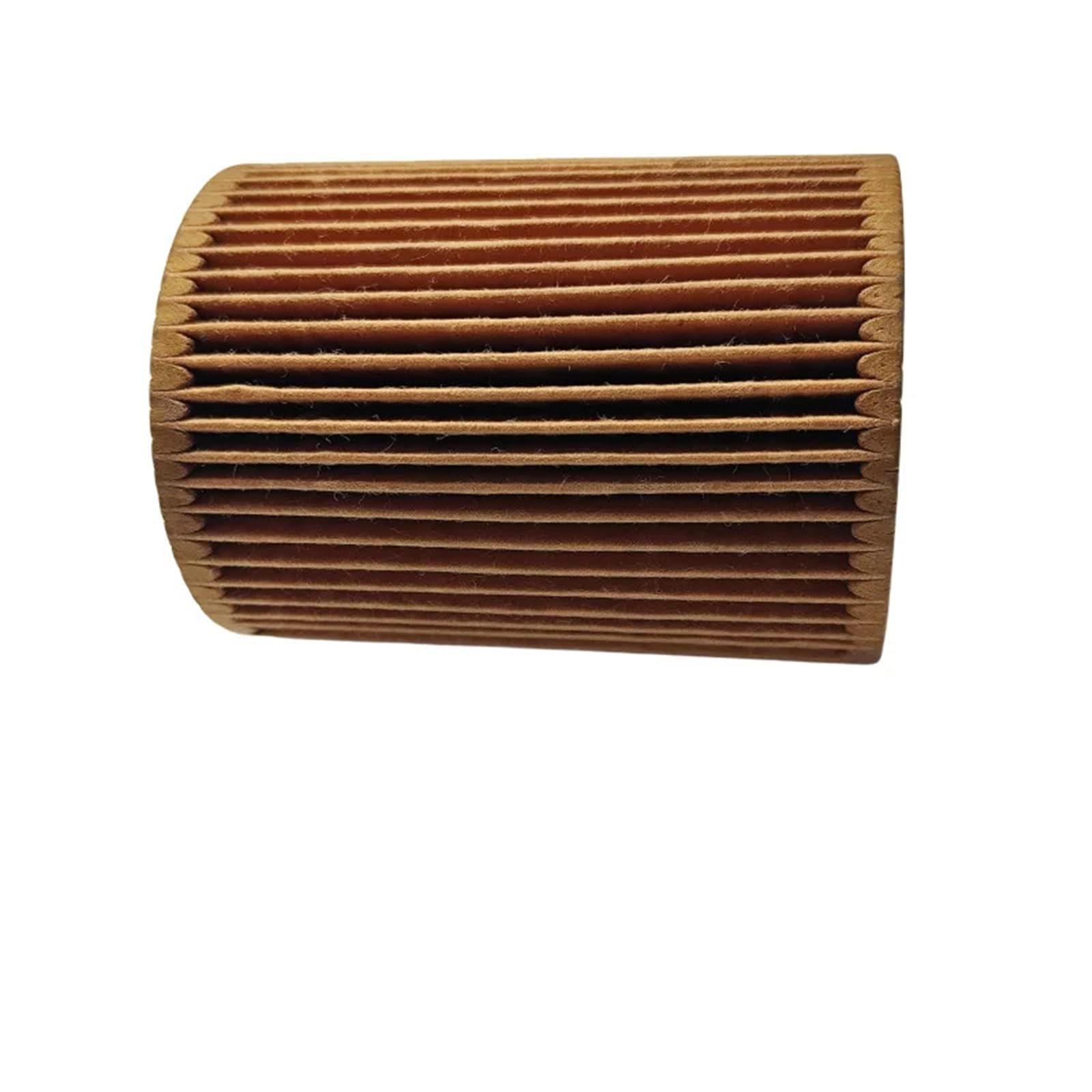 Élément filtrant à huile Filtre à huile 6421840025 pour Mercedes-Benz W164 W166 X164 W463 GLE GLS 350 ML350 Remplacement