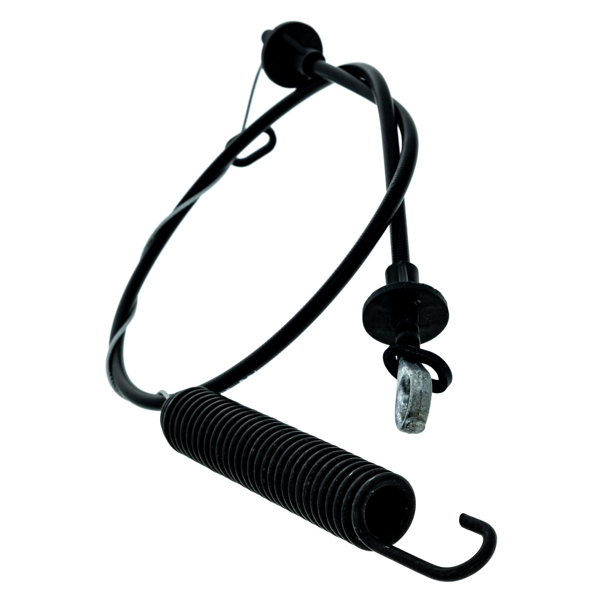 MTD Kabel przyłączeniowy do części zamiennej