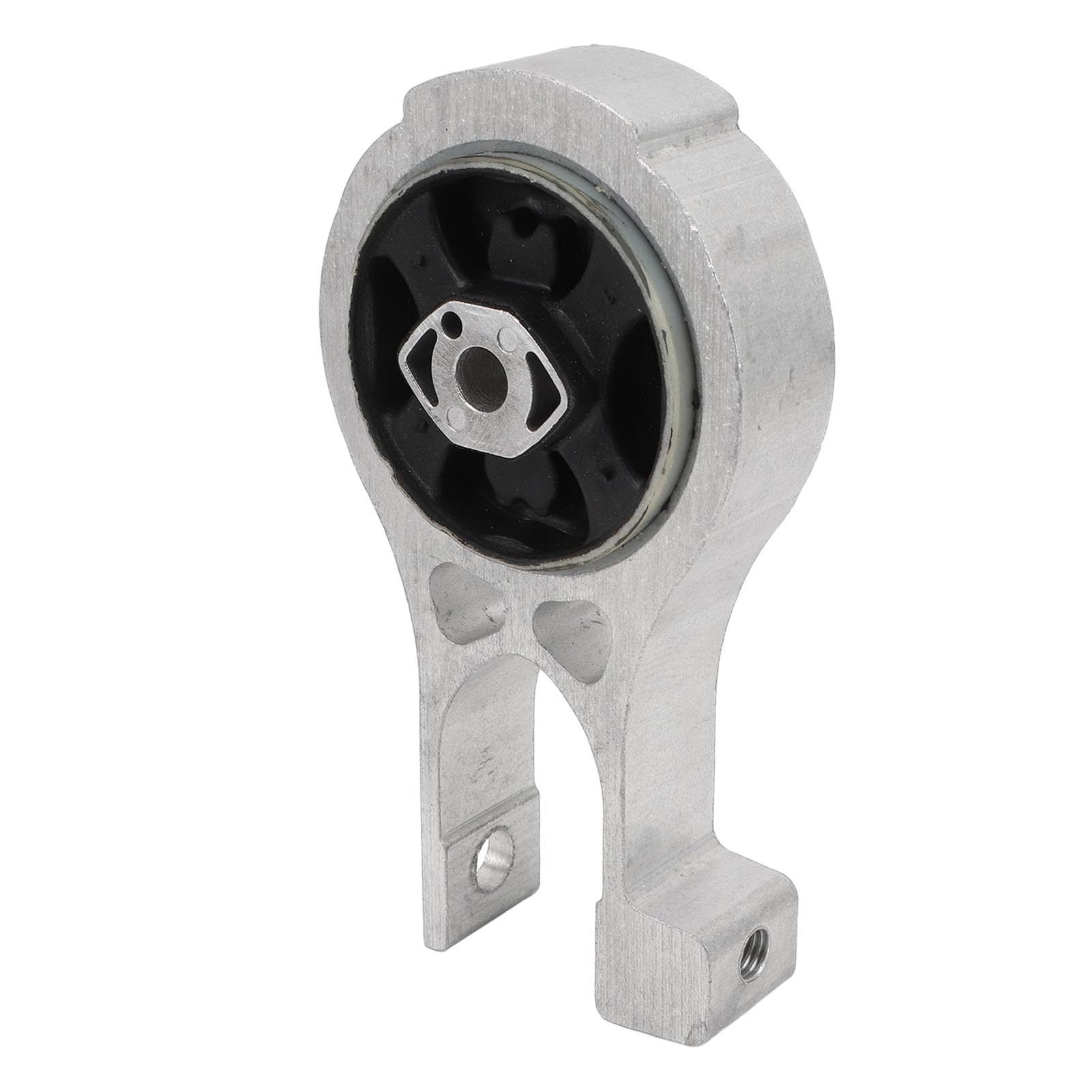 Montage Inférieur du Moteur en Aluminium Support de Moteur du Moteur 1806H4 9683029080 pour 407 6d SW 6E 508 I 8D SW I 8E 807 E