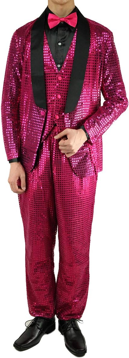 Chacott チアリーディングウェア 130cm CHACOTT - チアユニフォーム