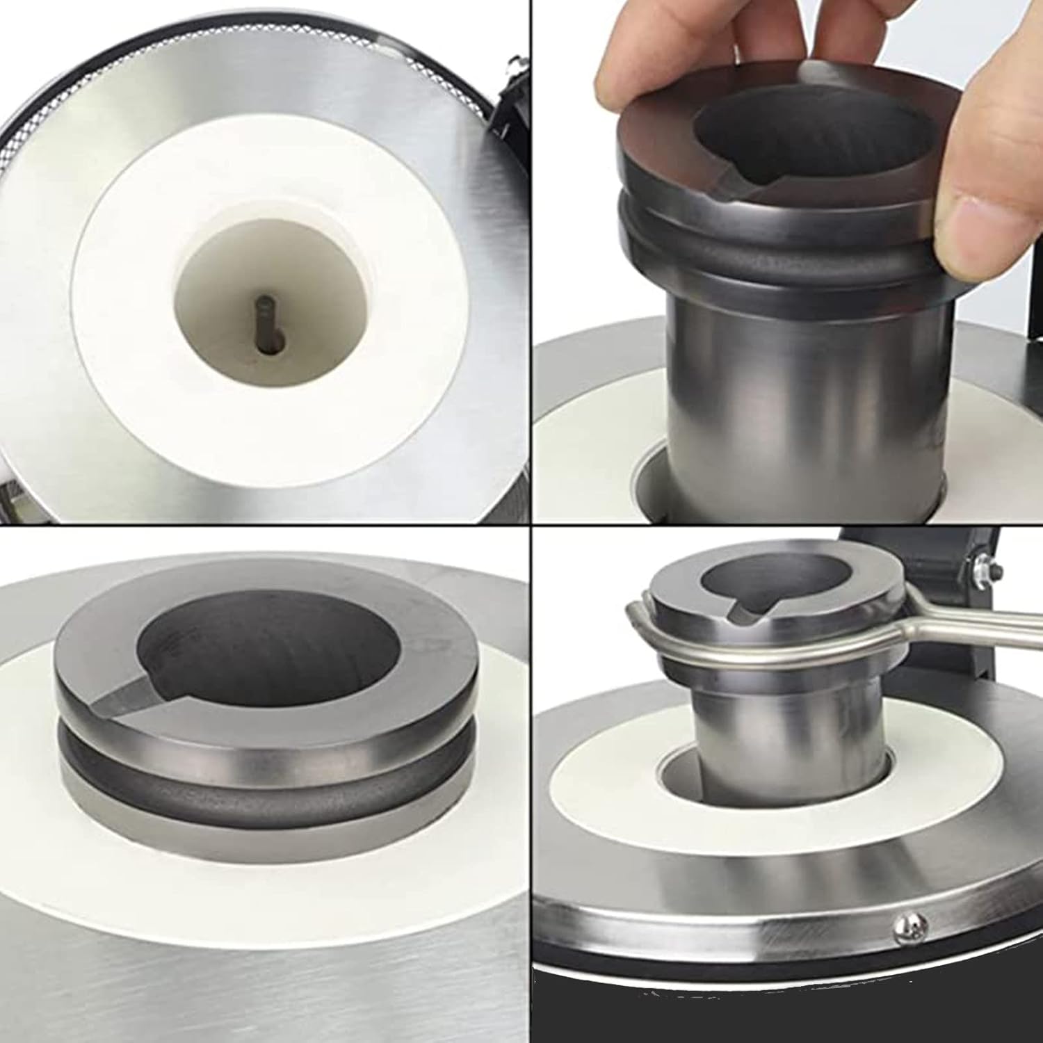 TAKARAZUKA in TAIWAN 2018 Stage&Documen… Takarazuka Theatre