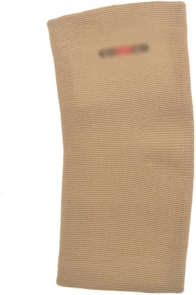 1 Pcs Elbow Pad Protect Support Knee Sleeve Brand High Elastic Sports Outdoor Cycling Gym Guard Brace Warm