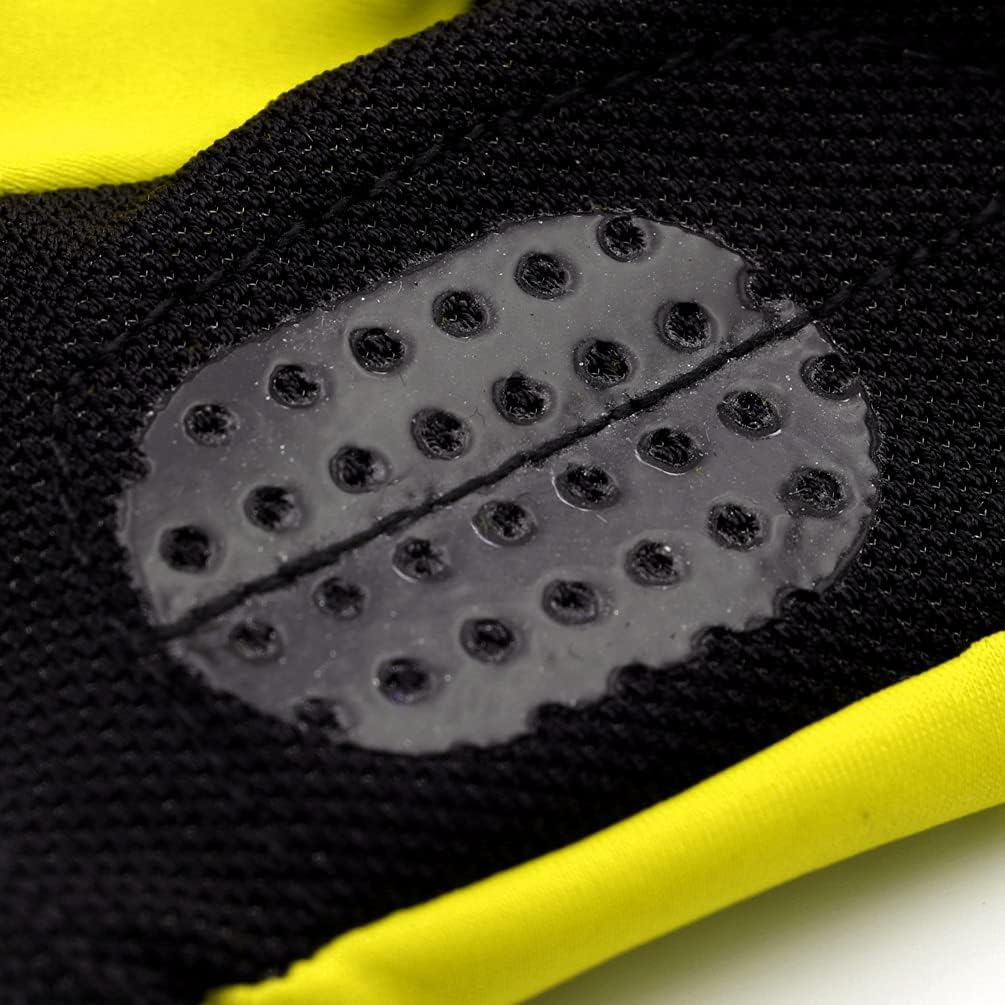 CUESOUL Professional Billiard Gloves-Left and Right in Different Size : Sports & Outdoors