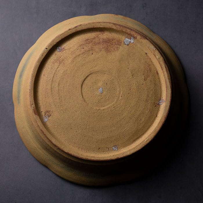 龍峯窯 祥瑞花丸紋蓋物揃 5客セット 金彩古伊万里蓋付き丼ぶり 龍峯窯