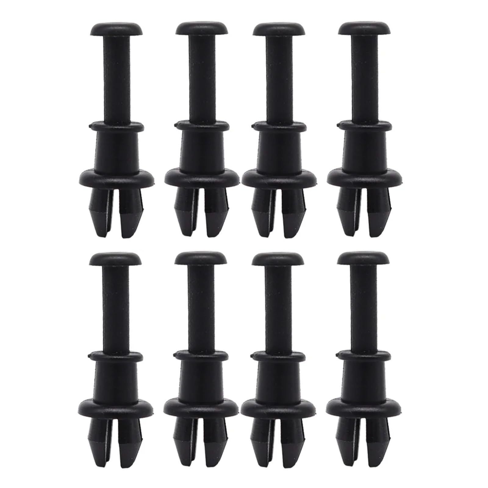 Soporte 6j clip para interruptor de repisa del maletero de Seat e Ibiza 5