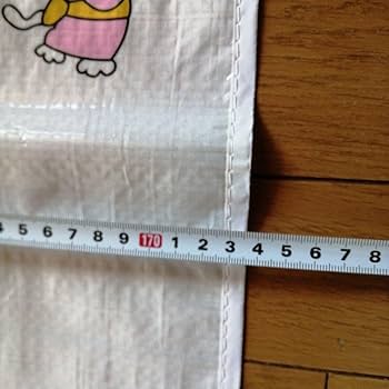 ヤマト運輸　レジャーシート Amazon.co.jp: クロネコヤマト ヤマト運輸 レジャーシート