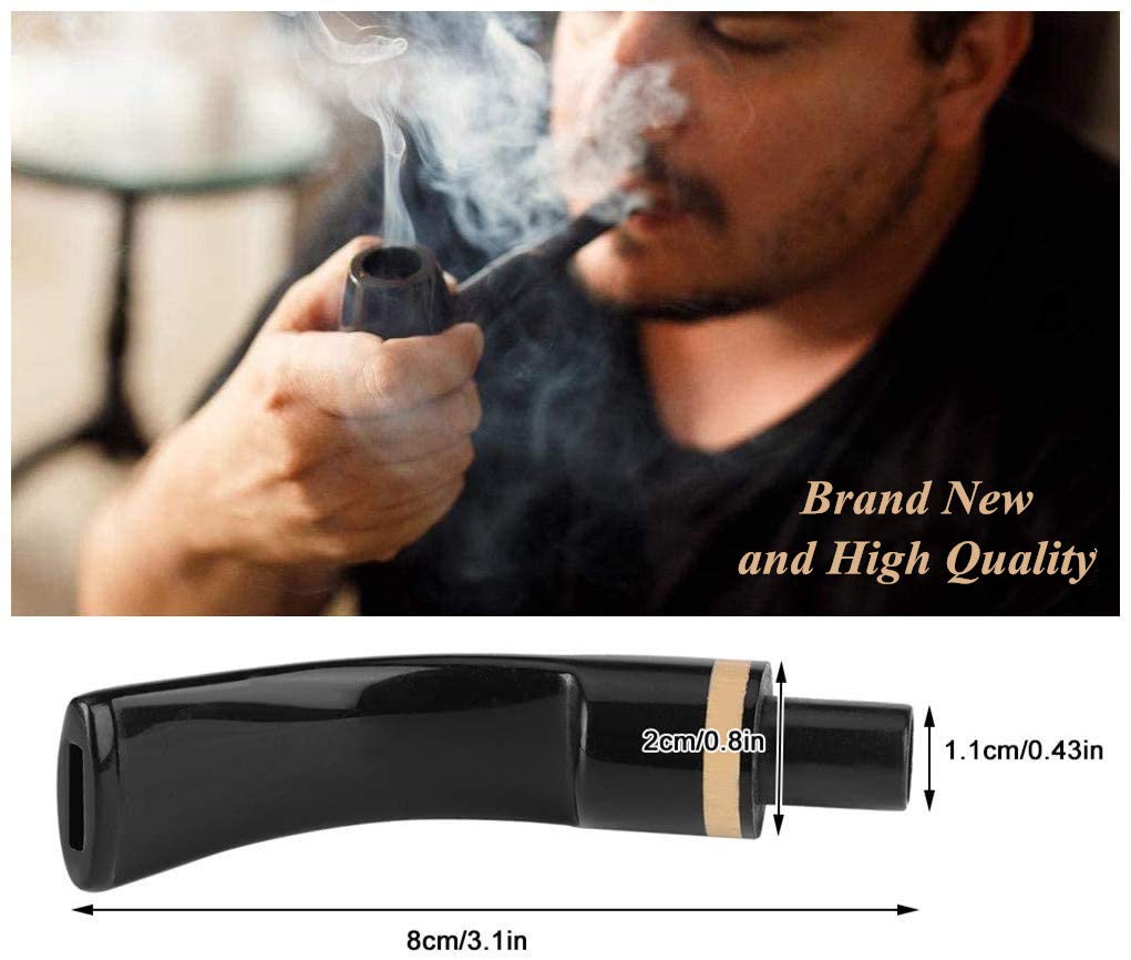 elfbar nachfüll pod läuft aus Eleaf iCare Mini PCC Starter Kit! Product Spotlight | Great Vape Pen!