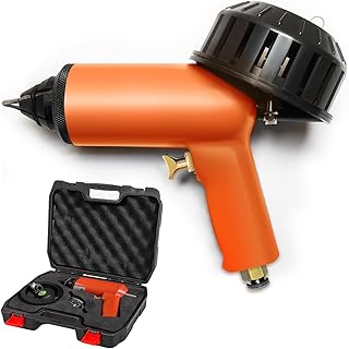 Stud Gun For Tires Picks collage image 4