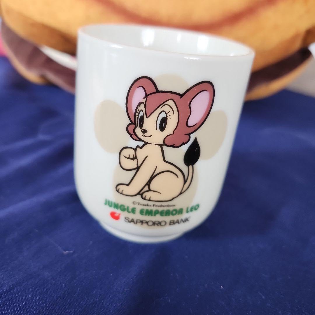 ㊿備前焼 宝瓶 登り窯 蟹 かに カニ 6角 手びねり 急須 b備前焼