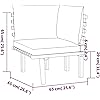 Product Photo 9