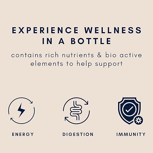 Miniatura 3 de Honey Australia Miel de manuka cruda  Pure MGO 830+ NPA 20+ Miel de Manuka certificada de grado médico de calidad médica para la salud diaria, 17.6