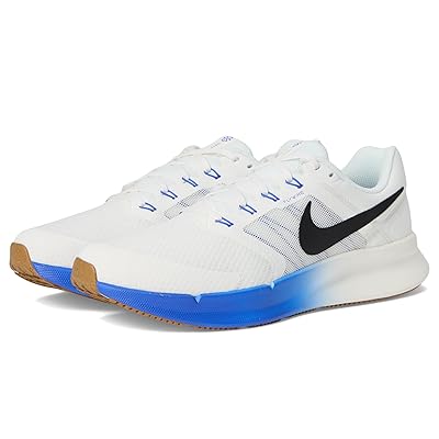 Nike Run Swift 3 Men