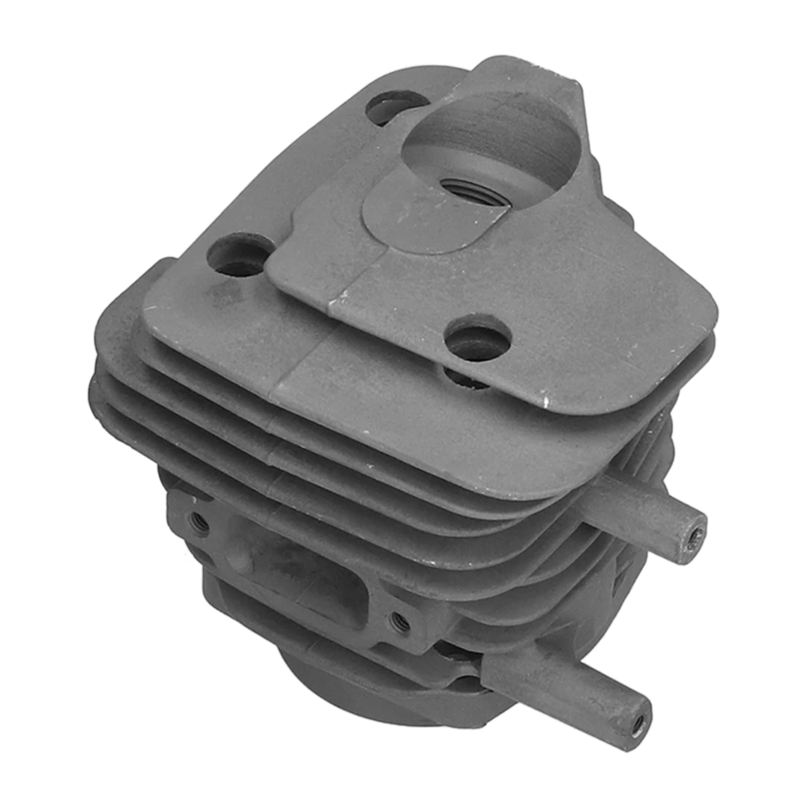 Jeanoko Zestaw Tłoka Cylindra 50 Mm Zestaw do Piły łańcuchowej K650 K700,