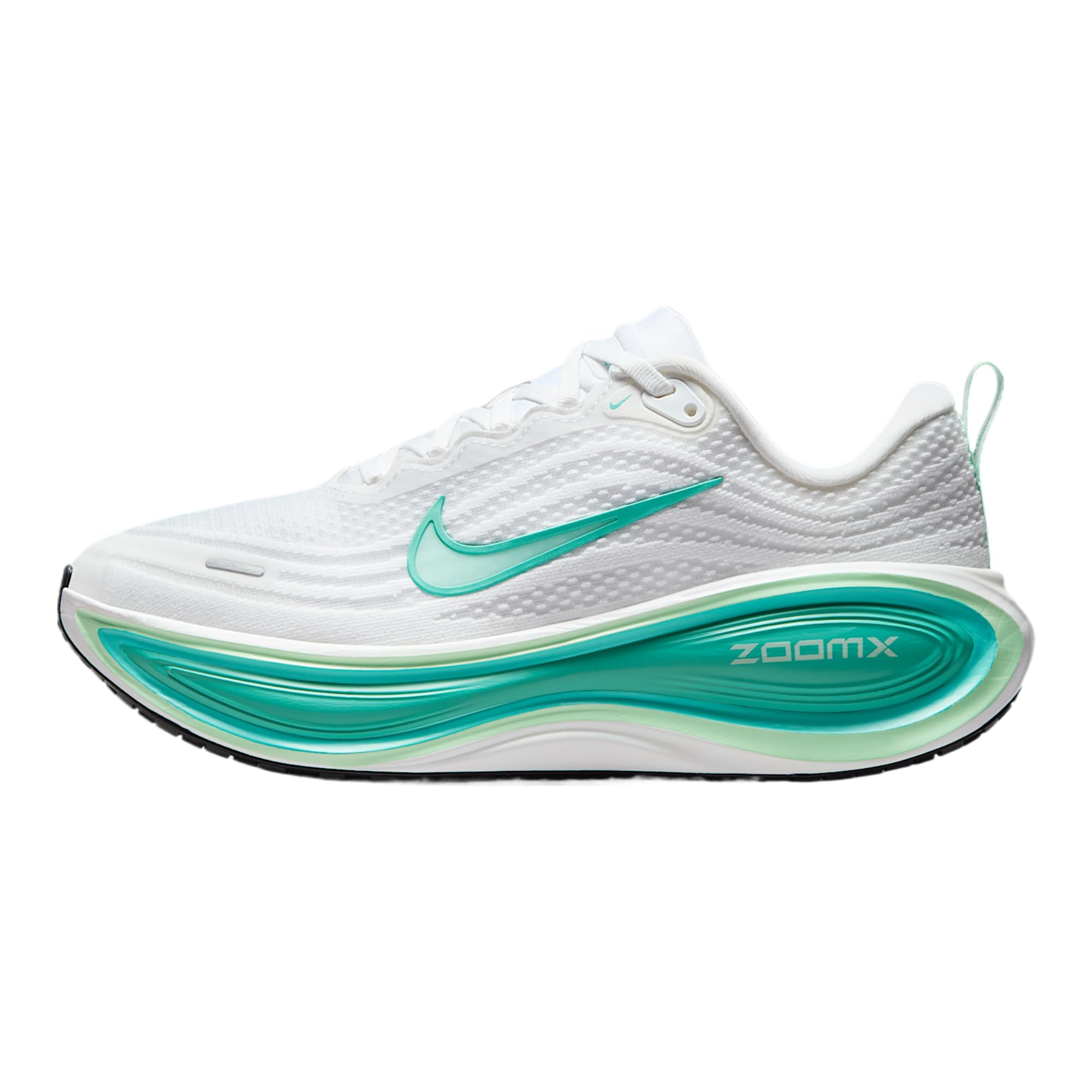 Women's Nike Vomero Plus (Wide)