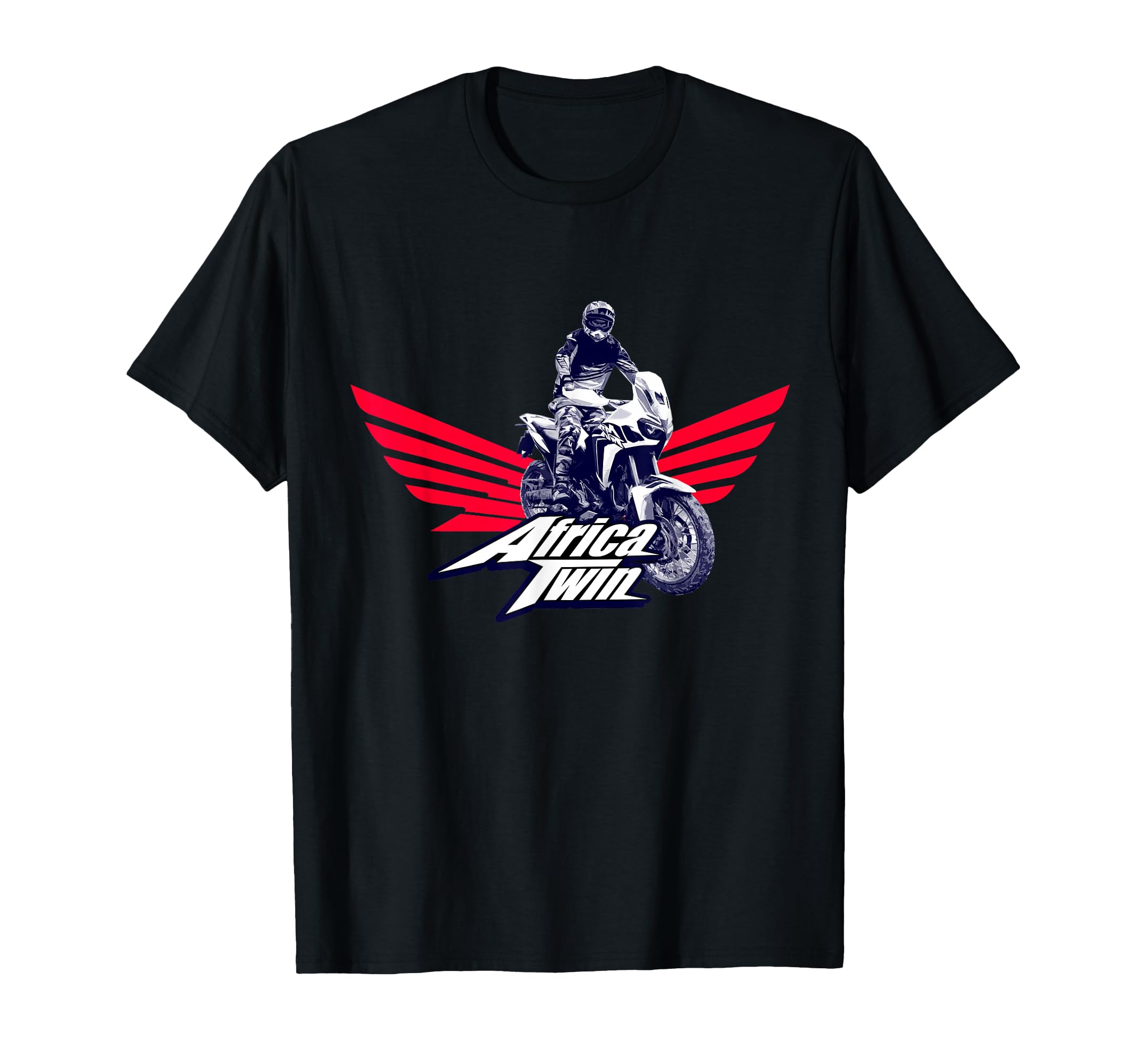 Kleidung mit Designs von Amazon Merch on Demand