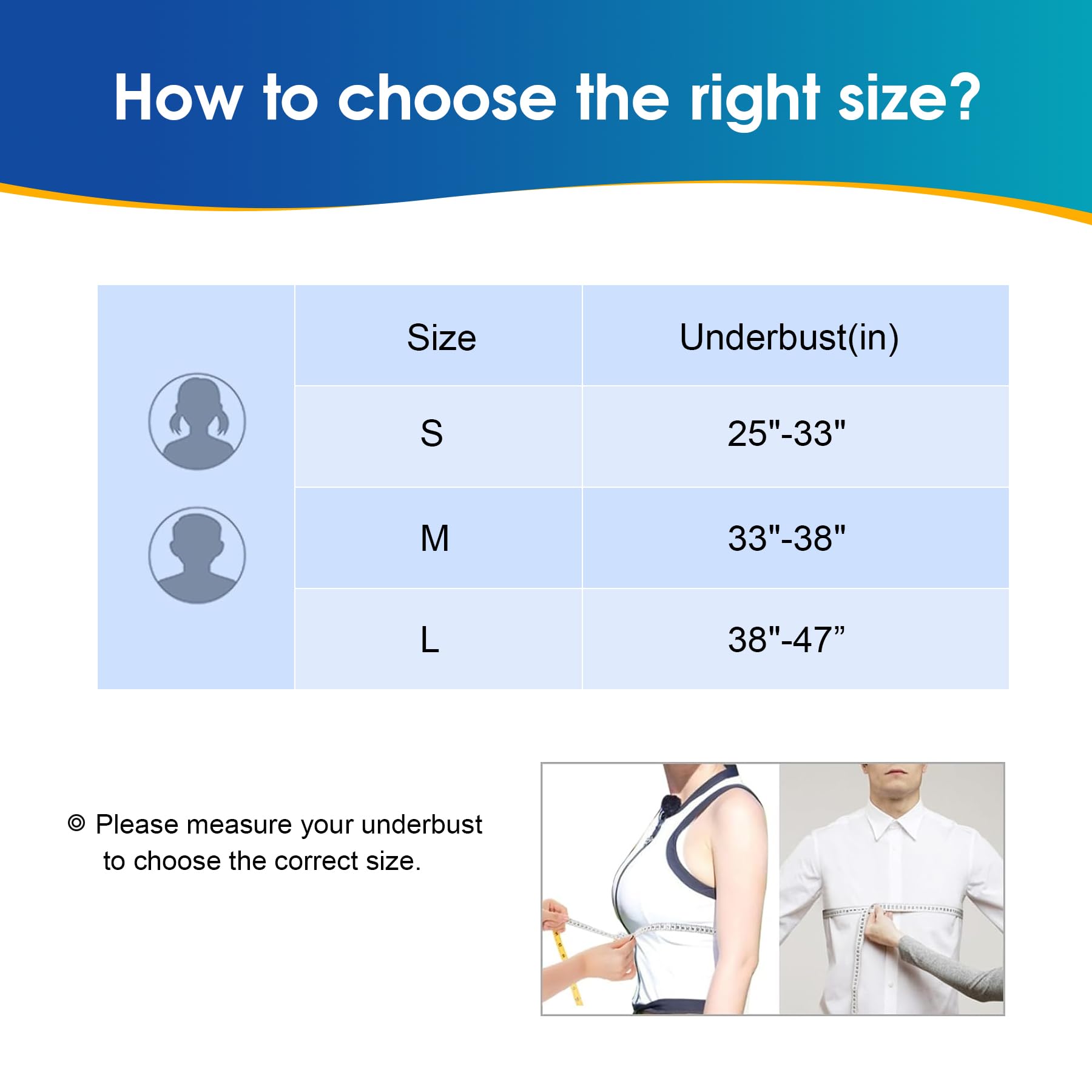 Cozyhealth Arm Sling Shoulder Injury Immobilizer Rotator Cuff Support Brace for Sleeping, Comfortable Medical Sling Arm for Shoulder Injury, Left and Right Arm for Men and Women (Large)